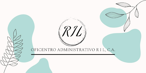 oficentro administrativo R I L, c.a.