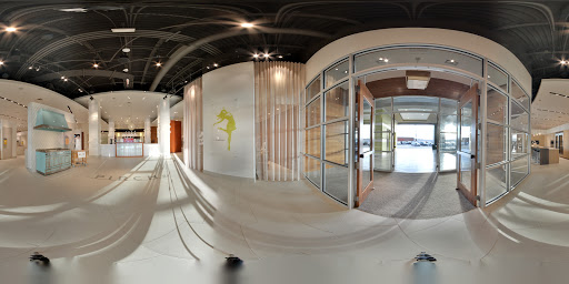 Appliance Store «PIRCH», reviews and photos, 3535 Peachtree Rd #230, Atlanta, GA 30326, USA