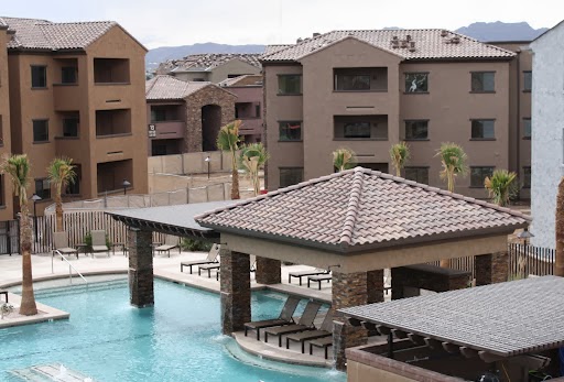 Roofing Contractor «Diversified Roofing», reviews and photos, 2015 W Mountain View Rd, Phoenix, AZ 85021, USA