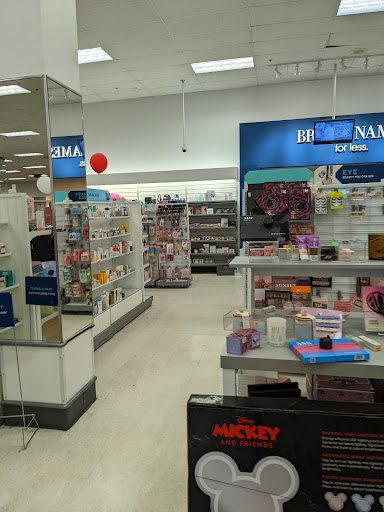 Department Store «Marshalls & HomeGoods», reviews and photos, 4607 Kirkwood Hwy, Wilmington, DE 19808, USA