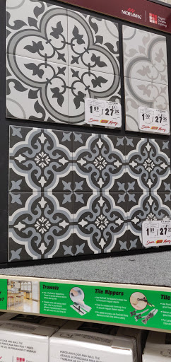 Home Improvement Store «Menards», reviews and photos, 8110 W Brown Deer Rd, Milwaukee, WI 53223, USA