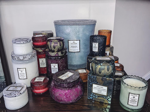 Explore leg tattoo ideas men, creative tattoo ideas in Lake Oswego, available at Lake Oswego Vein and Aesthetic LOVA