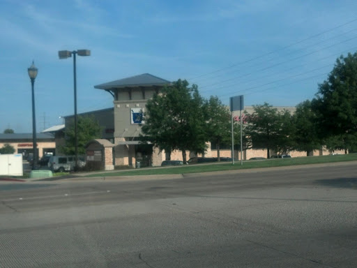 Drug Store «Walgreens», reviews and photos, 541 Trophy Lake Dr, Trophy Club, TX 76262, USA