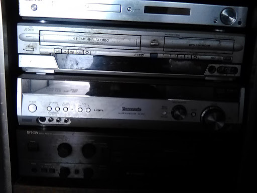 Storage Facility «Extra Space Storage», reviews and photos, 1401 Enterprise St, Vallejo, CA 94589, USA