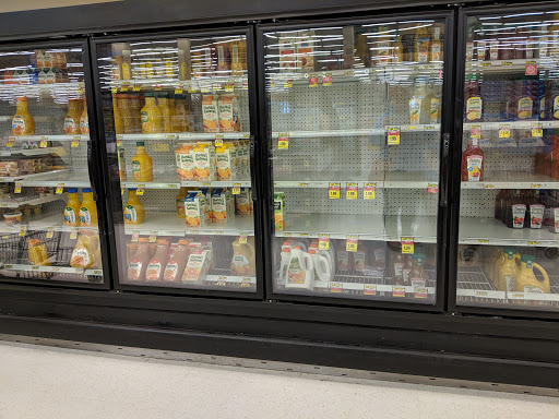 Grocery Store «Jewel-Osco», reviews and photos, 7329 Cass Ave, Darien, IL 60561, USA