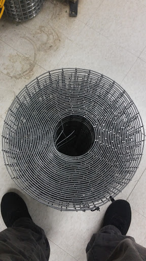 Hardware Store «Orchard Supply Hardware», reviews and photos, 2245 Gellert Blvd, South San Francisco, CA 94080, USA