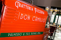 Photos du propriétaire du Pizzeria Le Don Camillo à Pamiers - n°15