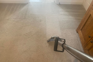 Mottingham Carpet Cleaning