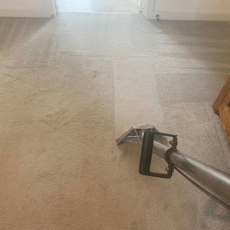 Mottingham Carpet Cleaning