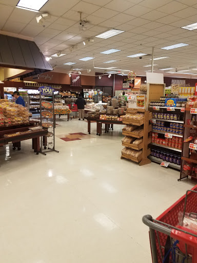 Grocery Store «ShopRite of Oxford & Levick», reviews and photos, 6301 Oxford Ave, Philadelphia, PA 19111, USA