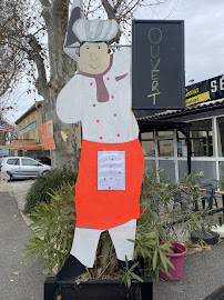 Photos du propriétaire du JOY.C Restaurant à Lamotte-du-Rhône - n°16