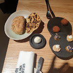 Photo n° 5 de l'avis de Marie.e fait le 15/02/2020 à 14:36 pour Culina Hortus à Lyon