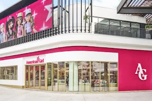 American Girl Place Los Angeles image