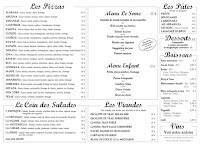Photos du propriétaire du Restaurant italien Le Serre à Villefranche-sur-Mer - n°7