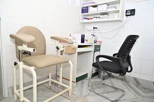 Dr. B. Lal Clinical Laboratory (Sukhadia Nagar, Sri ganganagar) image