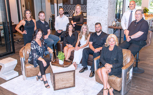 Real Estate Agency «Platinum Real Estate», reviews and photos, 10 E Spaulding St, Willoughby, OH 44094, USA