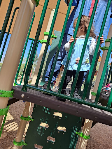 Community Center «Fireside, Norterra Community Center», reviews and photos, 28185 N Melvern Trail, Phoenix, AZ 85085, USA