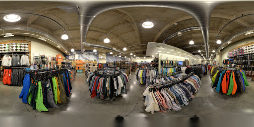 Sporting Goods Store «Saint Bernard Outlet», reviews and photos, 8060 Park Lane North B130, Dallas, TX 75231, USA