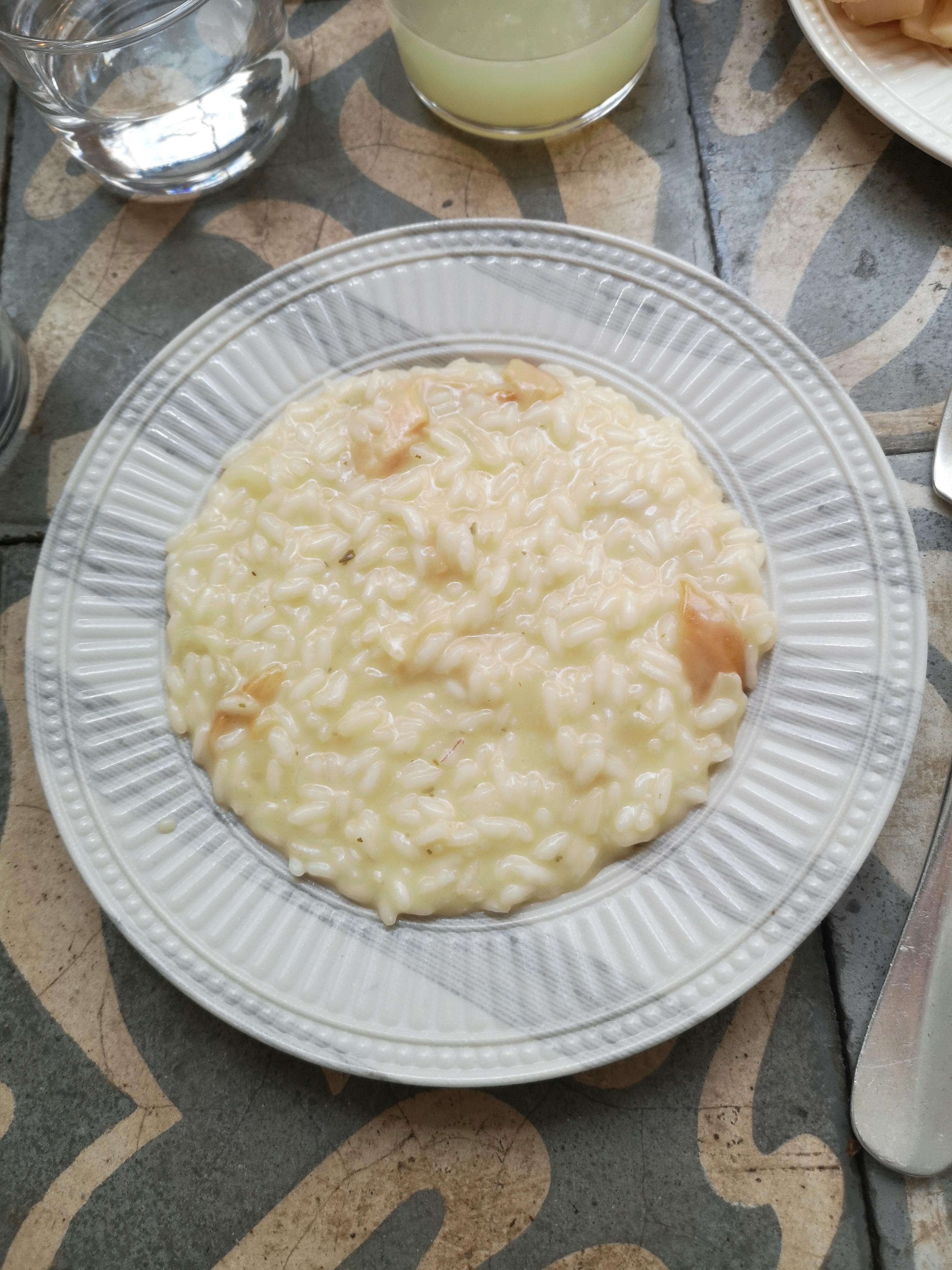Photo n° 1 de l'avis de Christopher.a fait le 27/04/2019 à 14:51