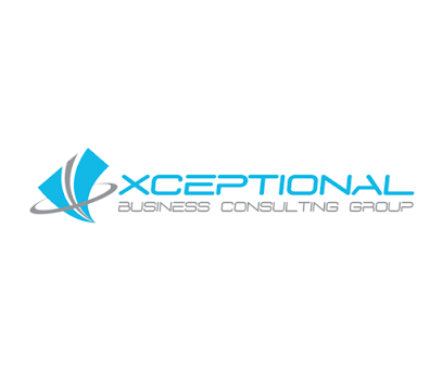Xceptional Business Consulting Group