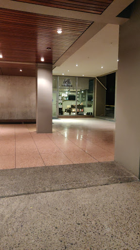 Convenience Store «7 -eleven - Rittenhouse Square Convenience», reviews and photos, 226 W Rittenhouse Square, Philadelphia, PA 19103, USA