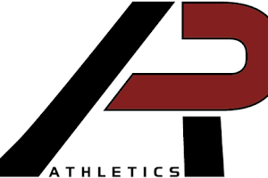 AP Athletics and pro shop