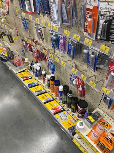 Auto Parts Store «Advance Auto Parts», reviews and photos, 619 E Jericho Turnpike, Huntington Station, NY 11746, USA