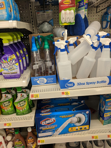 Department Store «Walmart Supercenter», reviews and photos, 1355 Sandhill Rd, Orem, UT 84058, USA