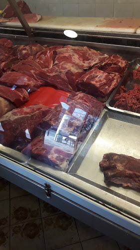 Opiniones de Carnes Musso en Maipú - Carnicería