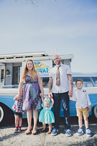 Explore beaver tattoo ideas, creative tattoo ideas in Reno, available at Reno Tattoo Removal