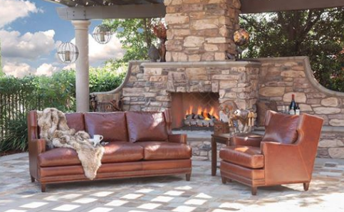 Furniture Store «Simonets Furniture», reviews and photos, 5745 Memorial Ave N, Stillwater, MN 55082, USA