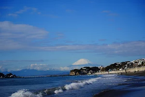 Shichirihama Beach image