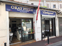 Photos du propriétaire du Pizzeria Okay Pizza à Cannes - n°1