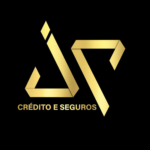 JP Crédito e Seguros - Agência de seguros
