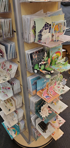 Book Store «Books-A-Million», reviews and photos, 195 Fox Valley Center A1, Aurora, IL 60504, USA