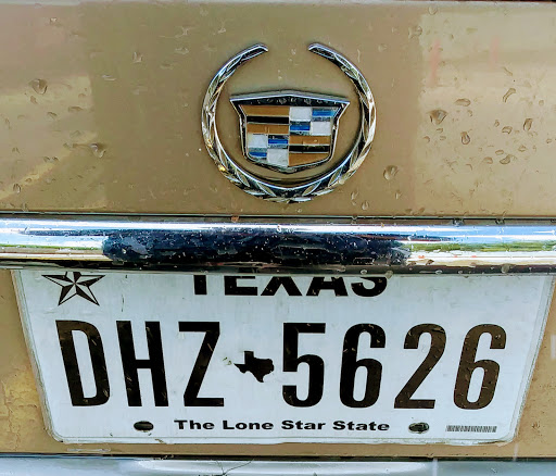 Car Wash «Fast Track Express Wash», reviews and photos, 6402 San Pedro Ave, San Antonio, TX 78216, USA