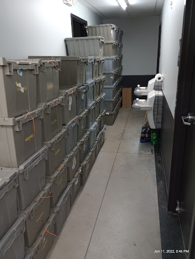 Discount Store «Dollar General», reviews and photos, 1015 S Market St, Blades, DE 19973, USA