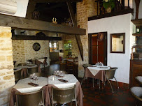 Photos du propriétaire du Restaurant Le Grill à Champagné-les-Marais - n°11