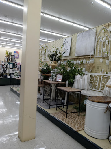 Craft Store «Hobby Lobby», reviews and photos, 2360 S Randall Rd, Algonquin, IL 60102, USA