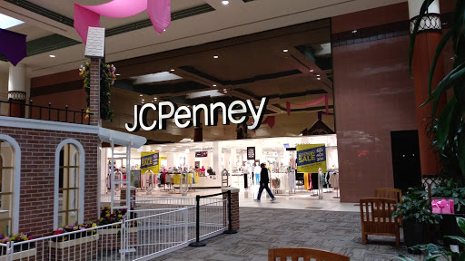 Shopping Mall «Rivergate Mall», reviews and photos, 1000 Rivergate Pkwy #1, Goodlettsville, TN 37072, USA