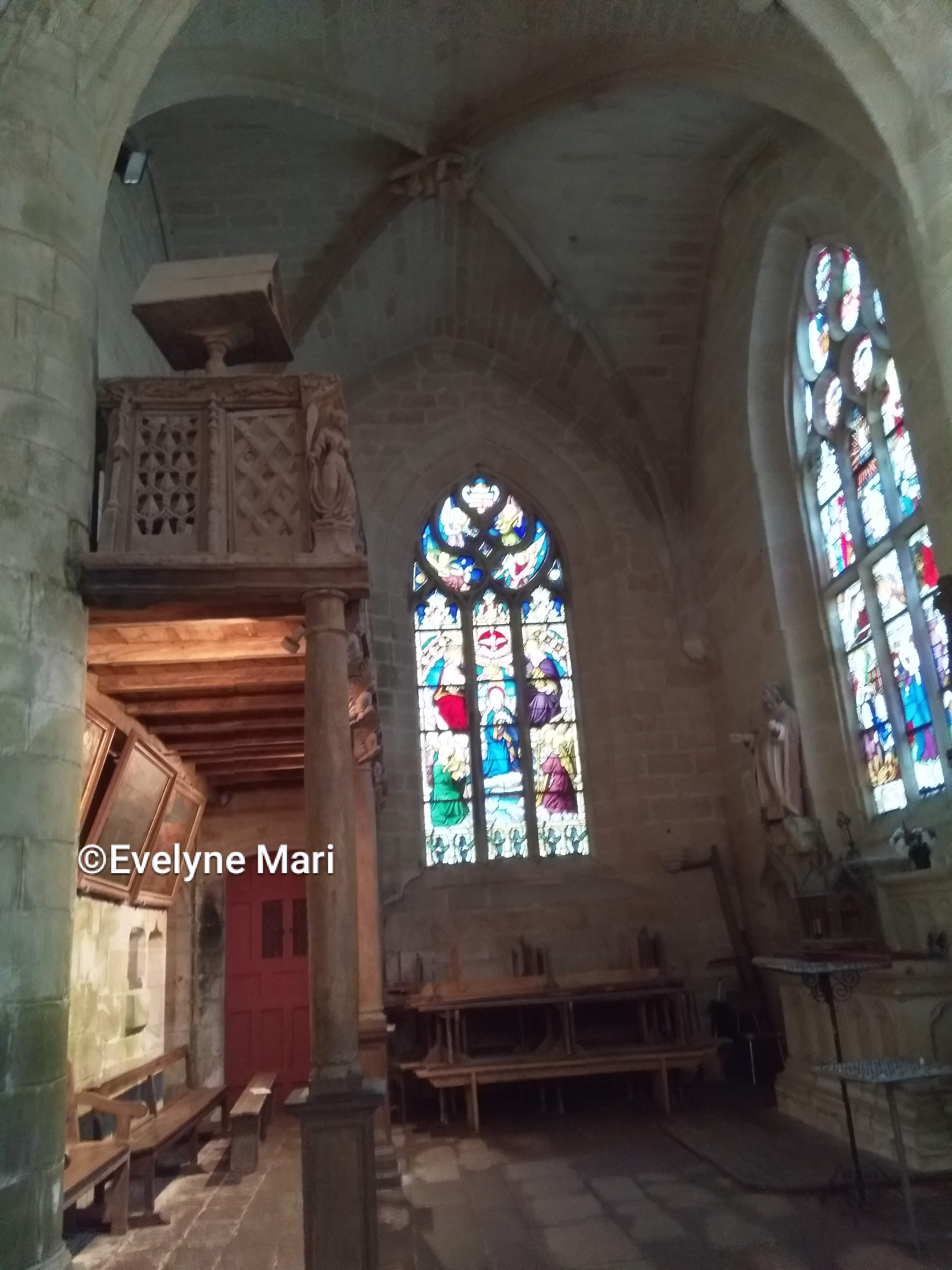 Photo n° 19 de l'avis de Evelyne.a fait le 20/09/2017 à 08:47