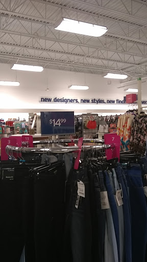 Department Store «Marshalls», reviews and photos, 5975 S Goldenrod Rd, Orlando, FL 32822, USA