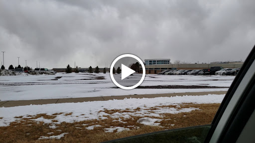 Vocational College «Davis Technical College», reviews and photos