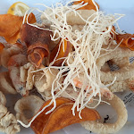 Photo n°2 de l'avis de Gaetano.a fait le 08/04/2022 à 13:02 sur le  Ristorante La Baita -Cavriana- à Cavriana