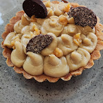 Photo n°8 de l'avis de Corrado. fait le 03/03/2024 à 15:43 sur le  Orazio 1957 - Cucina Veneta & Pizza - Il ristorante e pizzeria che unisce due passioni à Padua