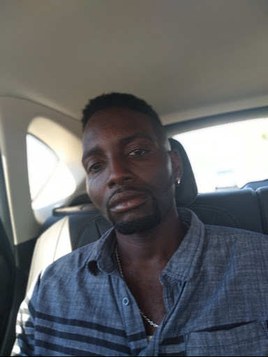 Barber Shop «Pro Styles Barbershop», reviews and photos, 416 S Bascom Ave, San Jose, CA 95128, USA