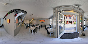 Photo n°18 de Au Feu de Bois, Pizzas et plats à emporter, take away only. à Bar-sur-Seine ()