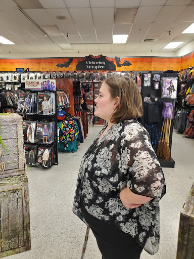 Shopping Mall «Cochrane Plaza», reviews and photos, 780 Cochrane Rd, Morgan Hill, CA 95037, USA