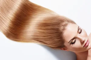 Sensi Hair Salon image