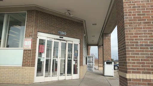 Drug Store «CVS», reviews and photos, 11840 IL-59, Plainfield, IL 60544, USA
